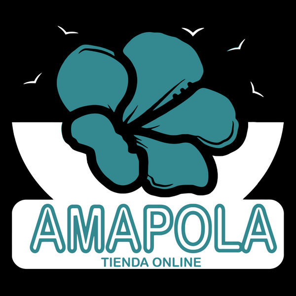 AMAPOLA